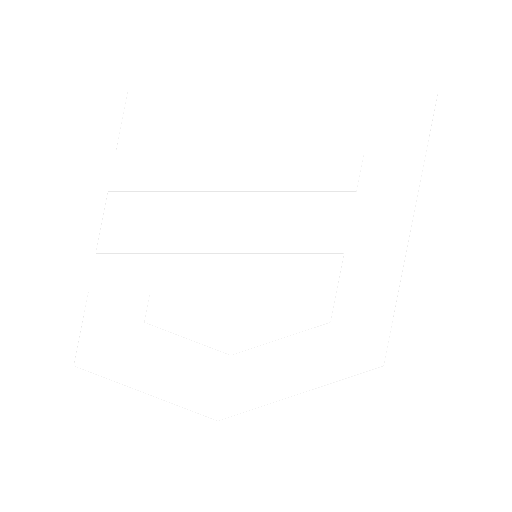 css